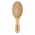 Bambu Hair Brush