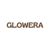 Translation missing: en.Glowera Official accessibility.home